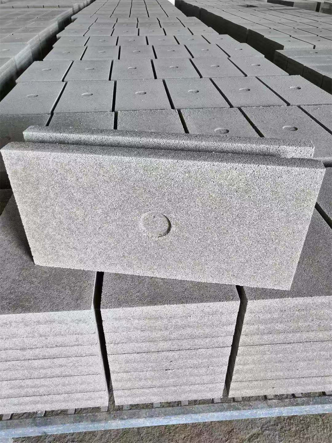΢≦ذ