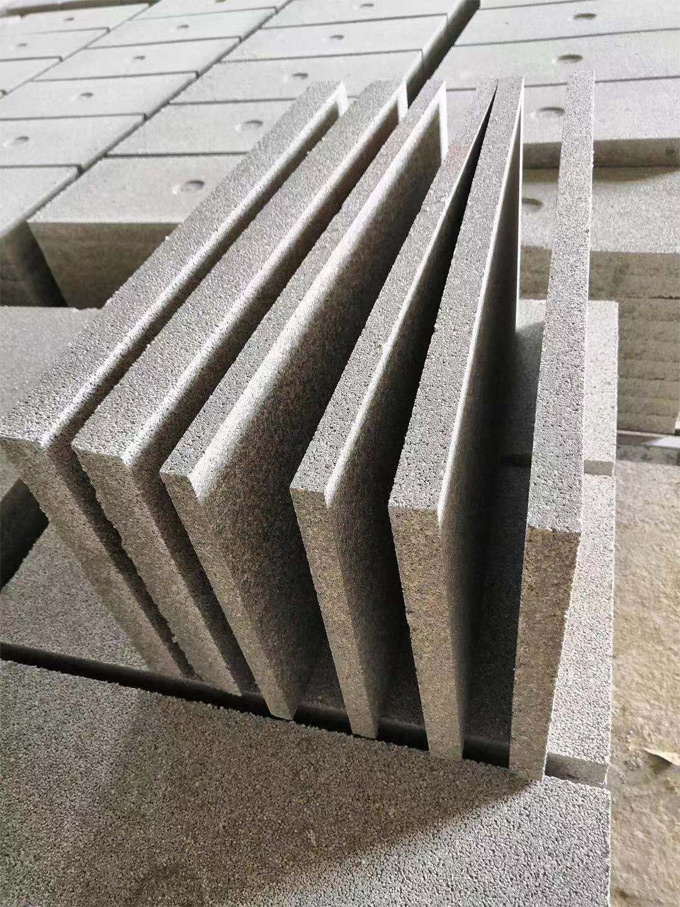 ΢≦ذ